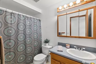 8405 113th Street E, Puyallup, WA 98373 - Photo 19