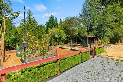 8405 113th Street E, Puyallup, WA 98373 - Photo 27