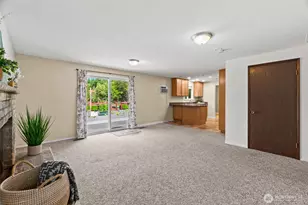 8405 113 St E, Puyallup, WA 98373 - Photo 13