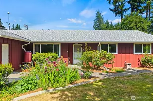 8405 113 St E, Puyallup, WA 98373 - Photo 3