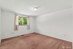 8405 113 St E, Puyallup, WA 98373 - Photo 21
