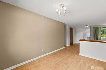 8405 113th Street E, Puyallup, WA 98373 - Photo 7