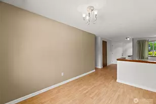 8405 113 St E, Puyallup, WA 98373 - Photo 7