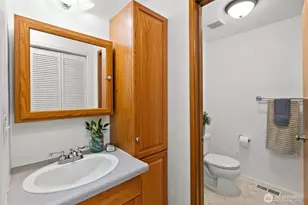 8405 113 St E, Puyallup, WA 98373 - Photo 23