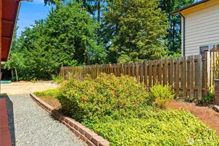 8405 113 St E, Puyallup, WA 98373 - Photo 31