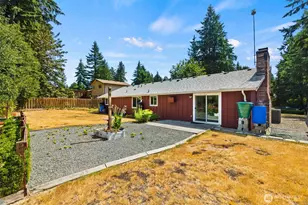 8405 113 St E, Puyallup, WA 98373 - Photo 33