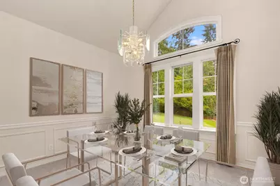 10332 186th Court NE, Redmond, WA 98052 - Photo 9