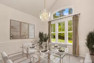 10332 186th Ct NE, Redmond, WA 98052 - Photo 9