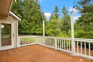 10332 186th Ct NE, Redmond, WA 98052 - Photo 35