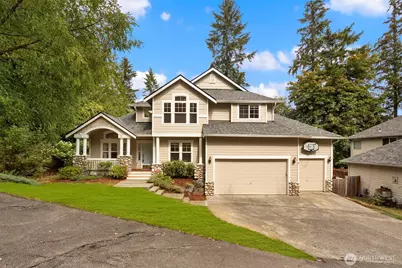 10332 186th Court NE, Redmond, WA 98052 - Photo 1