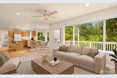 10332 186th Court NE, Redmond, WA 98052 - Photo 15