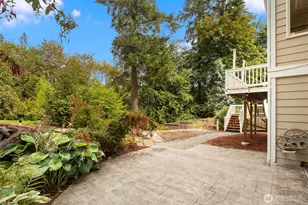 10332 186th Ct NE, Redmond, WA 98052 - Photo 37