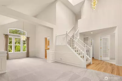 10332 186th Court NE, Redmond, WA 98052 - Photo 5