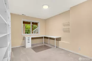 10332 186th Ct NE, Redmond, WA 98052 - Photo 29