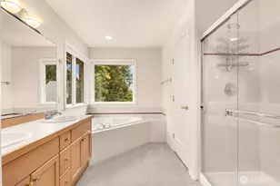 10332 186th Ct NE, Redmond, WA 98052 - Photo 21