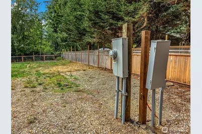 27879 X Lane, Ocean Park, WA 98640 - Photo 5