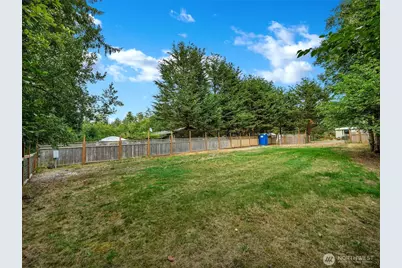 27879 X Lane, Ocean Park, WA 98640 - Photo 3