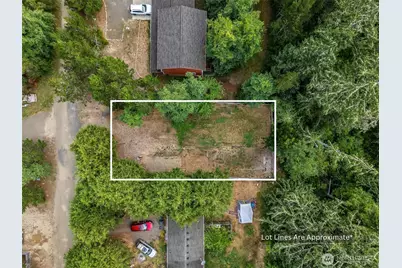 27879 X Lane, Ocean Park, WA 98640 - Photo 7