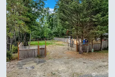 27879 X Lane, Ocean Park, WA 98640 - Photo 11