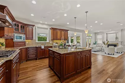 142 7th Avenue, Kirkland, WA 98033 - Photo 13