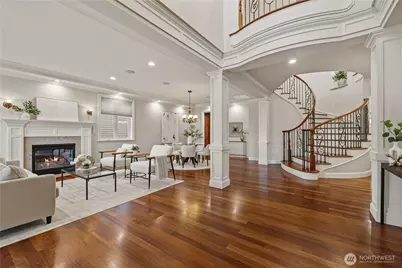 142 7th Avenue, Kirkland, WA 98033 - Photo 3