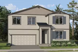 6707 285th Pl NW, Stanwood, WA 98292 - Photo 1