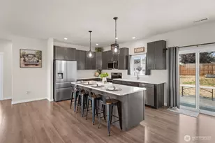 158 Saratoga Ln, Malaga, WA 98828 - Photo 7