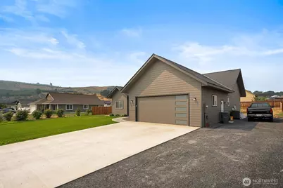 158 Saratoga Ln, Malaga, WA 98828 - Photo 35