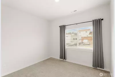 158 Saratoga Ln, Malaga, WA 98828 - Photo 29