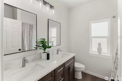 158 Saratoga Ln, Malaga, WA 98828 - Photo 27