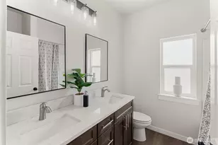 158 Saratoga Ln, Malaga, WA 98828 - Photo 27