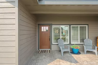 158 Saratoga Ln, Malaga, WA 98828 - Photo 3