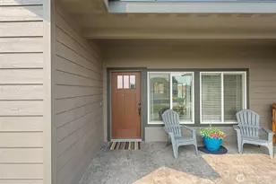 158 Saratoga Ln, Malaga, WA 98828 - Photo 3