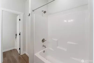 158 Saratoga Ln, Malaga, WA 98828 - Photo 23