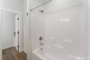158 Saratoga Ln, Malaga, WA 98828 - Photo 23