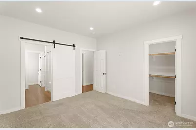 158 Saratoga Ln, Malaga, WA 98828 - Photo 19