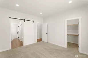 158 Saratoga Ln, Malaga, WA 98828 - Photo 19