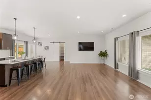 158 Saratoga Ln, Malaga, WA 98828 - Photo 15