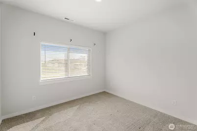158 Saratoga Ln, Malaga, WA 98828 - Photo 25