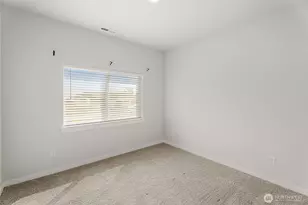 158 Saratoga Ln, Malaga, WA 98828 - Photo 25