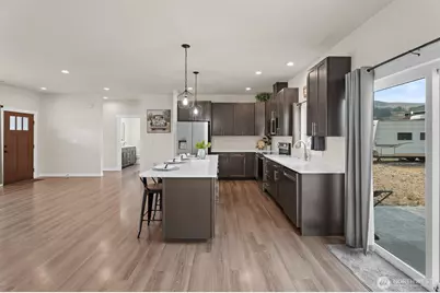 158 Saratoga Ln, Malaga, WA 98828 - Photo 11