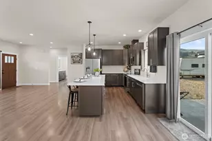 158 Saratoga Ln, Malaga, WA 98828 - Photo 11
