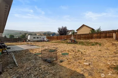 158 Saratoga Ln, Malaga, WA 98828 - Photo 31
