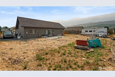 158 Saratoga Ln, Malaga, WA 98828 - Photo 33