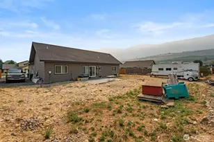 158 Saratoga Ln, Malaga, WA 98828 - Photo 33