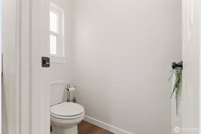 158 Saratoga Ln, Malaga, WA 98828 - Photo 21