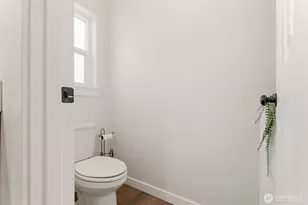 158 Saratoga Ln, Malaga, WA 98828 - Photo 21