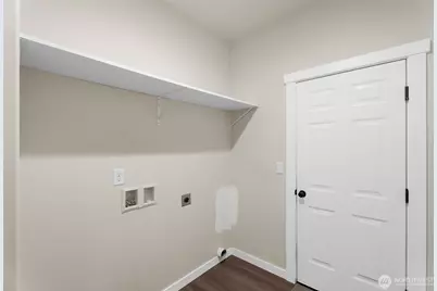 158 Saratoga Ln, Malaga, WA 98828 - Photo 17