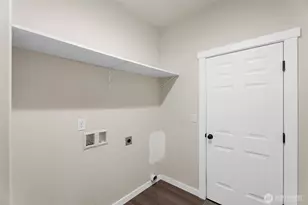 158 Saratoga Ln, Malaga, WA 98828 - Photo 17