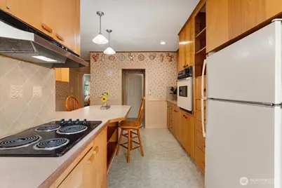 116 E Farnham Avenue, Chelan, WA 98816 - Photo 11